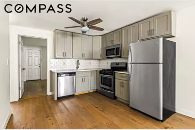 457 E 143rd Street, New York City, NY 10454 - Photo 13