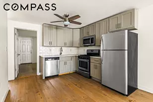 457 E 143rd St, New York City, NY 10454 - Photo 13