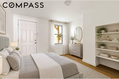 457 E 143rd Street, New York City, NY 10454 - Photo 15