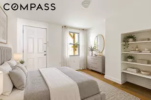 457 E 143rd St, New York City, NY 10454 - Photo 15