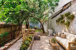 457 E 143rd St, New York City, NY 10454 - Photo 17