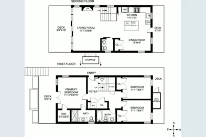 10 Chester Walk, New York City, NY 11697 - Photo 15