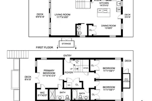 10 Chester Walk, New York City, NY 11697 - Photo 15