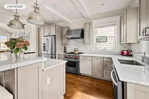 10 Chester Walk, New York City, NY 11697 - Photo 3