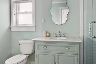 10 Chester Walk, New York City, NY 11697 - Photo 11