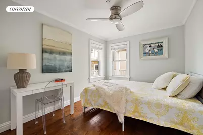 10 Chester Walk, New York City, NY 11697 - Photo 9