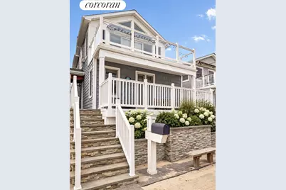 10 Chester Walk, New York City, NY 11697 - Photo 13