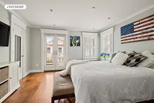 10 Chester Walk, New York City, NY 11697 - Photo 7