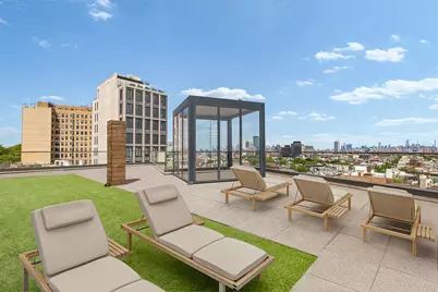 805 Washington Avenue #4B, Brooklyn, NY 11238 - Photo 15