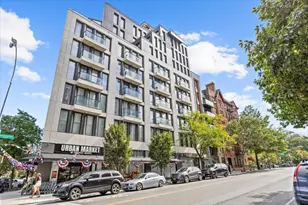 805 Washington Ave, Brooklyn, NY 11238 - Photo 19