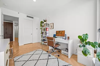 805 Washington Avenue #4B, Brooklyn, NY 11238 - Photo 9