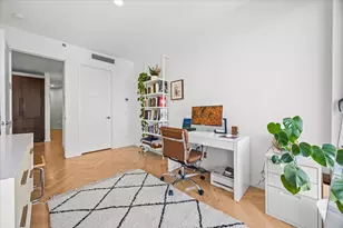 805 Washington Ave, Brooklyn, NY 11238 - Photo 9