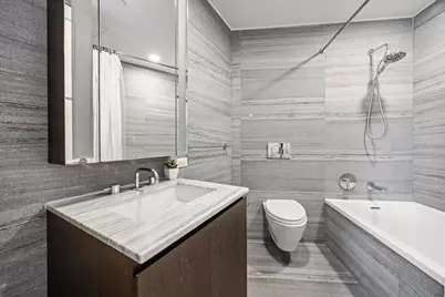 805 Washington Avenue #4B, Brooklyn, NY 11238 - Photo 13