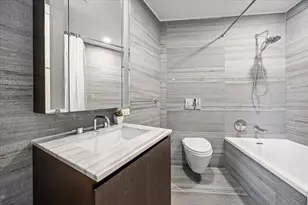 805 Washington Ave, Brooklyn, NY 11238 - Photo 13