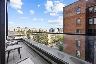 805 Washington Ave, Brooklyn, NY 11238 - Photo 7