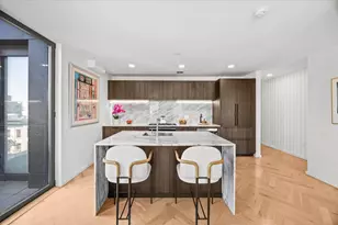 805 Washington Ave, Brooklyn, NY 11238 - Photo 3