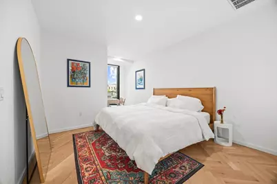 805 Washington Avenue #4B, Brooklyn, NY 11238 - Photo 11