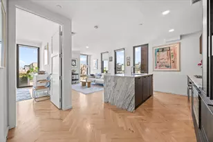 805 Washington Ave, Brooklyn, NY 11238 - Photo 5