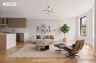 695 Monroe St, New York City, NY 11221 - Photo 3