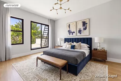 695 Monroe Street #4, New York City, NY 11221 - Photo 9