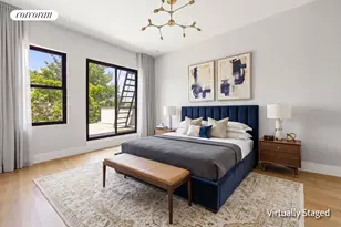 695 Monroe St, New York City, NY 11221 - Photo 9