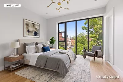 695 Monroe Street #4, New York City, NY 11221 - Photo 7