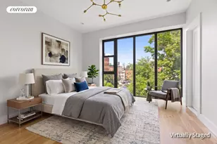 695 Monroe St, New York City, NY 11221 - Photo 7