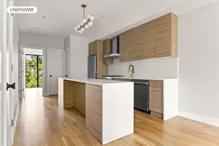 695 Monroe St, New York City, NY 11221 - Photo 5