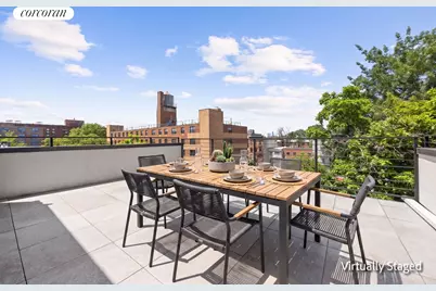 695 Monroe Street #4, New York City, NY 11221 - Photo 11