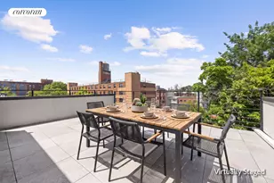 695 Monroe St, New York City, NY 11221 - Photo 11