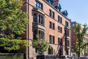 434 W 20th St, New York, NY 10011 - Photo 13