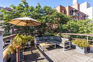 434 W 20th St, New York, NY 10011 - Photo 9