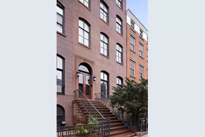 434 W 20th Street #9, New York, NY 10011 - Photo 11