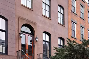434 W 20th St, New York, NY 10011 - Photo 11