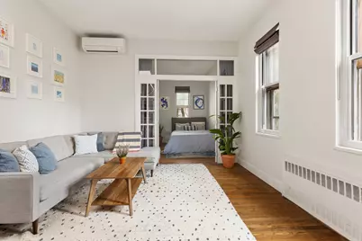 434 W 20th Street #9, New York, NY 10011 - Photo 5