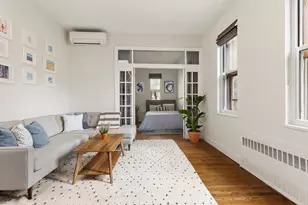 434 W 20th St, New York, NY 10011 - Photo 5