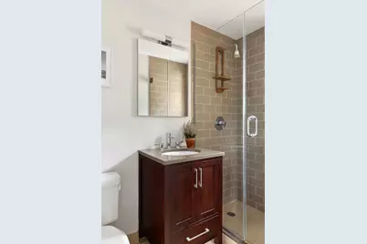 434 W 20th Street #9, New York, NY 10011 - Photo 7