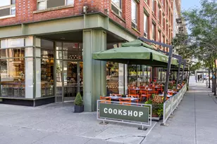 434 W 20th St, New York City, NY 10011 - Photo 15