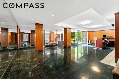 3725 Henry Hudson Parkway W #2H, New York City, NY 10463 - Photo 13