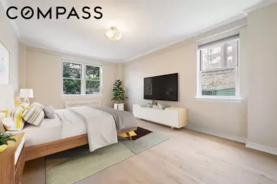 3725 Henry Hudson Parkway W #2H, New York City, NY 10463 - Photo 9