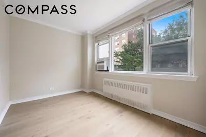 3725 Henry Hudson Parkway W #2H, New York City, NY 10463 - Photo 5