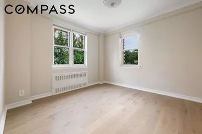 3725 Henry Hudson Parkway W #2H, New York City, NY 10463 - Photo 7