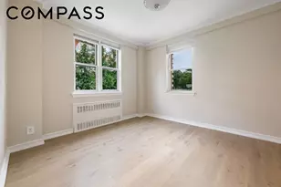 3725 Henry Hudson Parkway W, New York City, NY 10463 - Photo 7