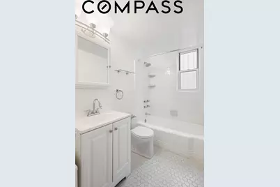 3725 Henry Hudson Parkway W #2H, New York City, NY 10463 - Photo 11