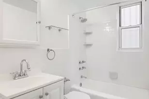 3725 Henry Hudson Parkway W, New York City, NY 10463 - Photo 11