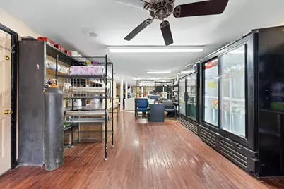 1452 Flatbush Avenue, Brooklyn, NY 11210 - Photo 3
