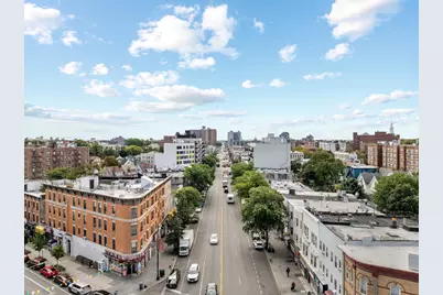 1452 Flatbush Avenue, Brooklyn, NY 11210 - Photo 17