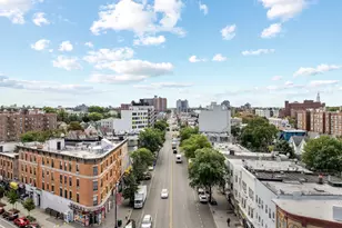 1452 Flatbush Ave, Brooklyn, NY 11210 - Photo 17