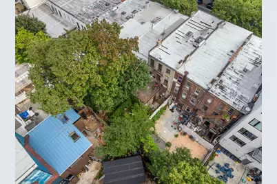 1452 Flatbush Avenue, Brooklyn, NY 11210 - Photo 15