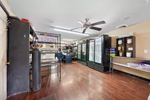 1452 Flatbush Ave, Brooklyn, NY 11210 - Photo 5